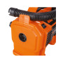 Compresor Aer fara Acumulator si Incarcator MAX 20V ONE EvoTools