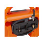 Compresor Aer fara Acumulator si Incarcator MAX 20V ONE EvoTools