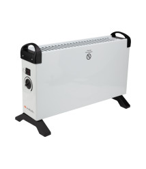Convector Electric CH2000S