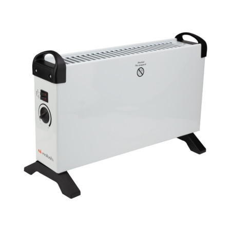Convector Electric CH2000S