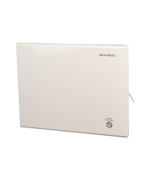 Convector Electric de Perete PN01 EvoTools Convector Electric de Perete PN01 EvoTools