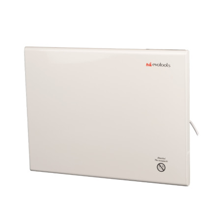 Convector Electric de Perete PN01 EvoTools