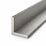 Cornier inox AISI 304, 30 x 30 x 4 mm, 6 metri