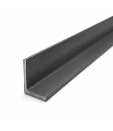 Cornier otel 60 x 60 x 6 mm, 6 metri