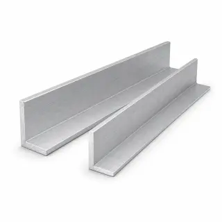 Cornier Aluminiu