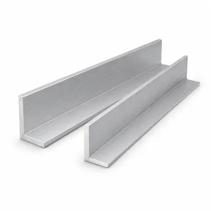 Cornier Aluminiu