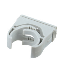 Clema pentru teava OBO Multi Quick, 15-19 mm