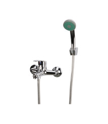 Baterie Cada Aqua, lungime 145 mm, interax 145 ± 20 mm