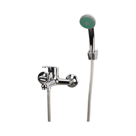 Baterie Cada Aqua, lungime 145 mm, interax 145 ± 20 mm