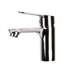 Baterie lavoar 2025 EvoSanitary, lungime 98 mm, inaltime utila 96 mm