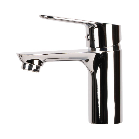 Baterie lavoar 2025 EvoSanitary, lungime 98 mm, inaltime utila 96 mm