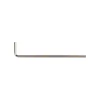 Cheie imbus Cr-V EvoTools Plus, 2.5 mm, pachet 10 bucati