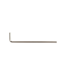 Cheie imbus Cr-V EvoTools Plus, 2.5 mm, pachet 10 bucati