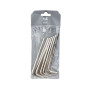 Cheie imbus Cr-V EvoTools Plus, 8 mm, pachet 2 bucati