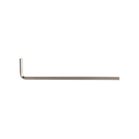 Cheie imbus Cr-V EvoTools Plus, 8 mm, pachet 2 bucati