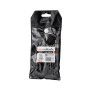 Set 10 chei imbus EvoTools, 1.5-10 mm, pe inel