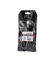 Set 7 chei imbus EvoTools, 3-12 mm, pe inel