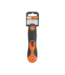 Set 8 chei imbus tip briceag EvoTools, 1.5-6 mm
