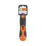 Set 8 chei imbus tip briceag EvoTools, 1.5-6 mm