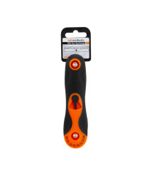 Set 8 chei Torx tip briceag EvoTools, T9-T40