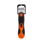 Set 8 chei Torx tip briceag EvoTools, T9-T40