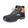 Bocanci de protecție EvoTools +Plus S3 SRC, mărimea 39