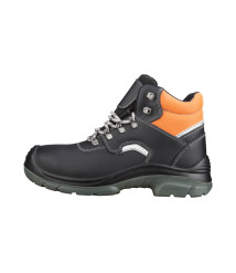 Bocanci de protecție EvoTools +Plus S3 SRC, mărimea 46