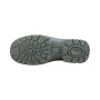 Bocanci de protecție EvoTools +Plus S3 SRC, mărimea 46