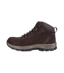 Bocanci de protecție EvoTools S1P SRA, mărimea 40