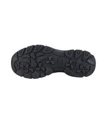 Bocanci de protecție EvoTools S1P SRA, mărimea 45