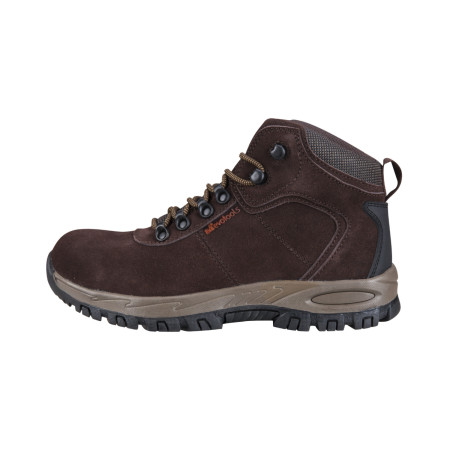 Bocanci de protecție EvoTools S1P SRA, mărimea 46