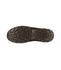 Bocanci de protecție S3S EvoTools +Plus, mărimea 41