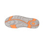 Bocanci de protecție S3S SR 2069 EvoTools +Plus, mărimea 45