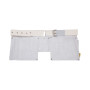 Centura piele port-scule
