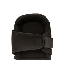 Genunchiere de protecție EvoTools cu silicon DFT010