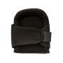 Genunchiere de protecție EvoTools cu silicon DFT010