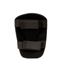 Genunchiere de protecție EvoTools DFT011 cu pernă elastică TPR Genunchiere de protecție EvoTools DFT011 cu pernă elastică TPR