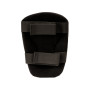Genunchiere de protecție EvoTools DFT011 cu pernă elastică TPR