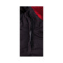 Jacheta de lucru EvoTools Professional, marimea XXXL-60