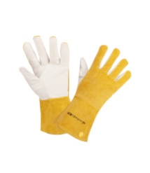 Mănuși de sudură EvoTools +Plus 2029, mărimea 13 Mănuși de sudură EvoTools +Plus 2029, mărimea 13