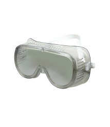 Ochelari de protectie