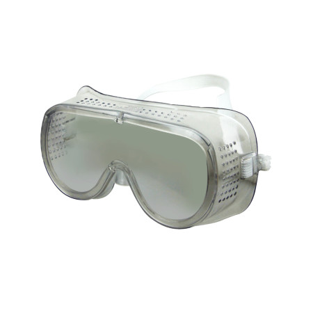 Ochelari de protectie