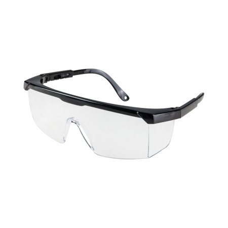 Ochelari de protecție model 2001