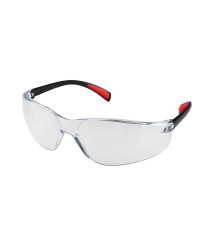 Ochelari de protecție model 2003 Ochelari de protecție model 2003