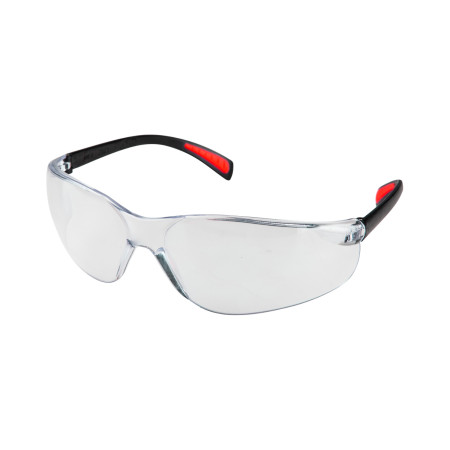 Ochelari de protecție model 2003