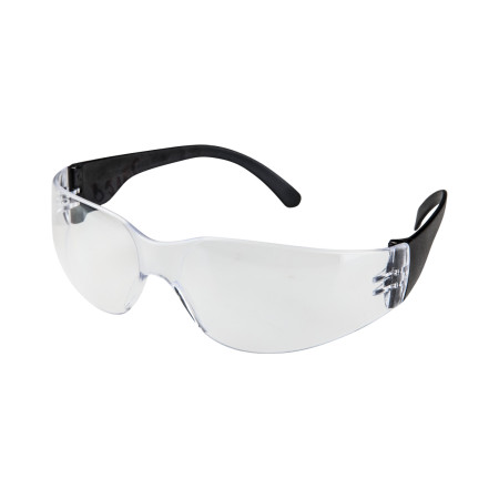 Ochelari de protecție model 2004