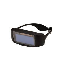 Ochelari pentru sudură EvoTools +Plus