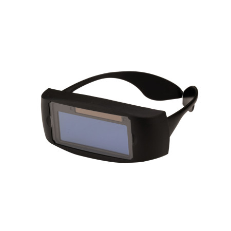 Ochelari pentru sudură EvoTools +Plus