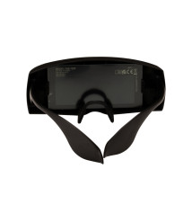 Ochelari pentru sudură EvoTools +Plus Ochelari pentru sudură EvoTools +Plus