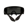 Ochelari pentru sudură EvoTools +Plus